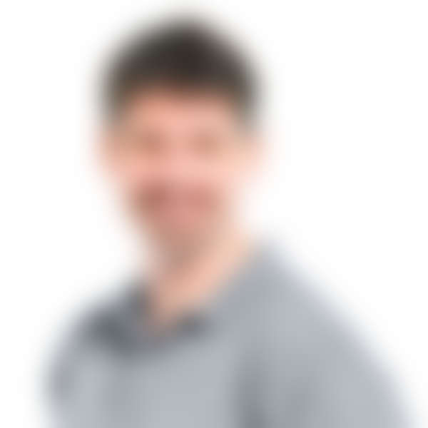 CalvinFitzgerald Dog Grooming Pet Grooming Groomers Greensboro